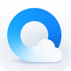 QQ浏览器app下载安装